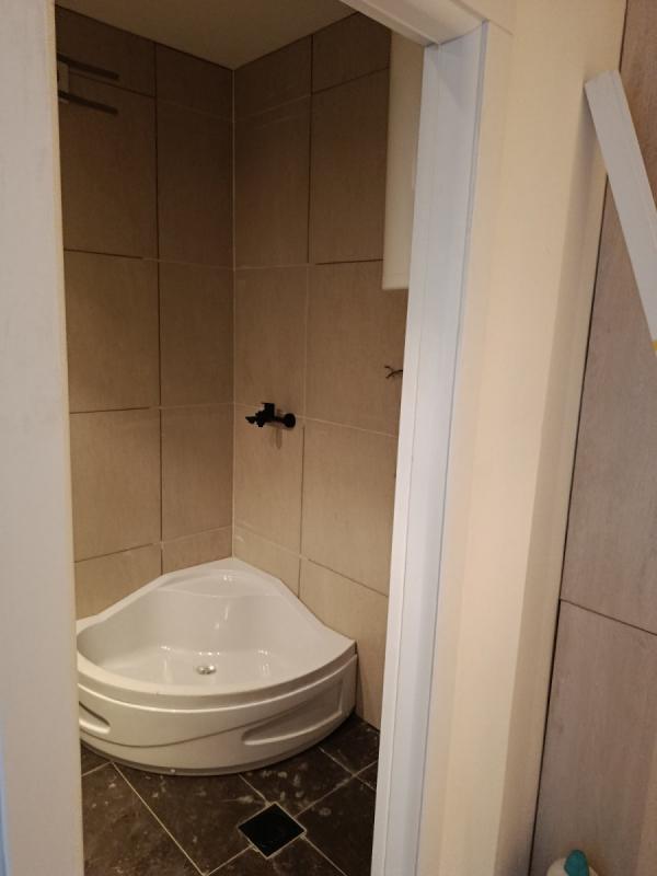 Slika 6 - Branka Krsmanovića, Trosoban stan na prodaju, 66m2, 228.000€